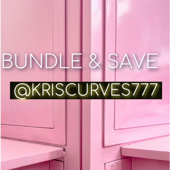 NWOT•3X•SO 90’s GALACTIC BABE BODYCON DRESS - Picture 14 of 15